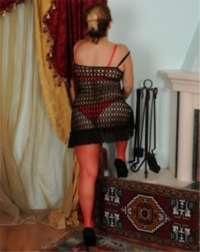 Mağrur ve Zarif: Mahmutbey Rus Escort İle Tanışın